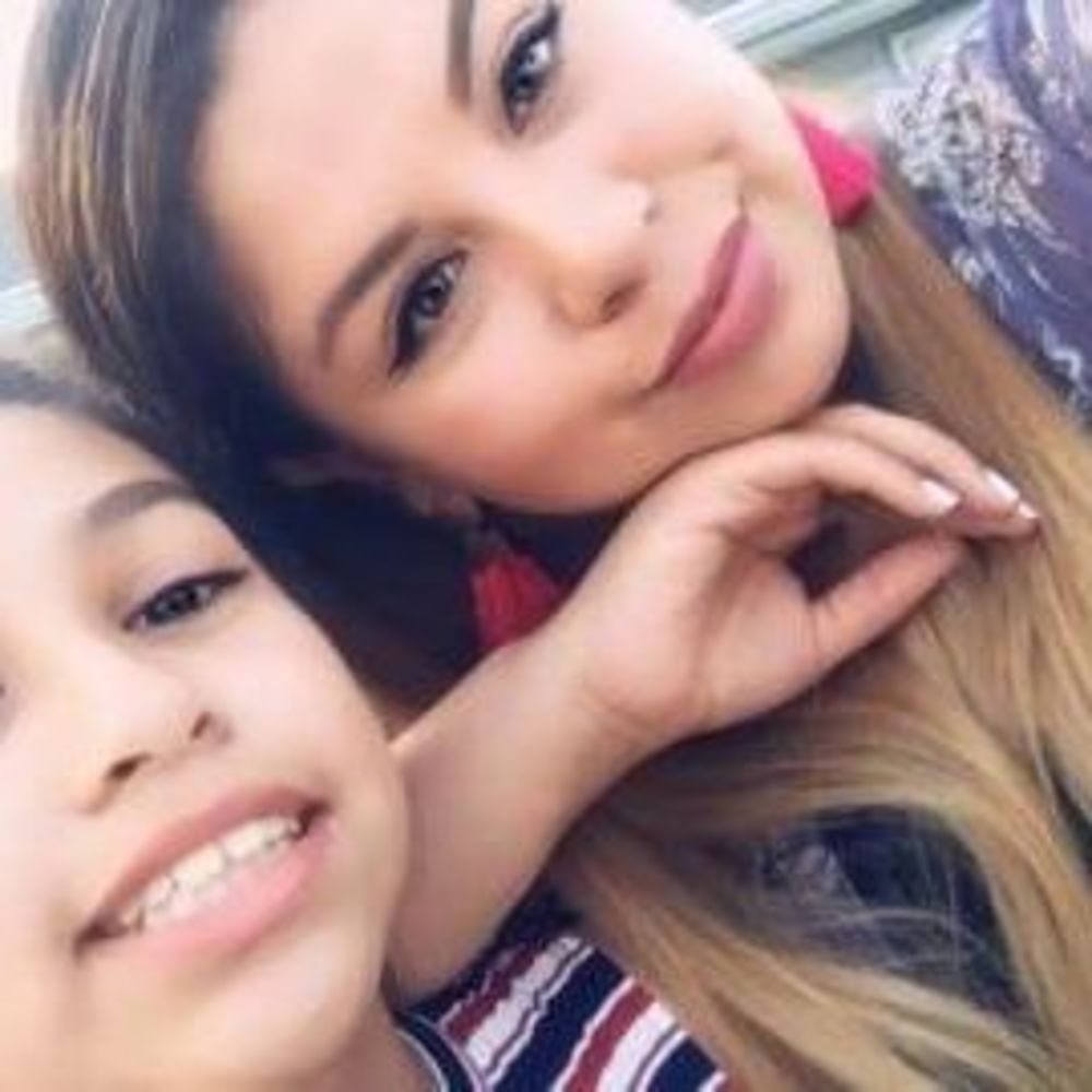 Meet your Posher, Bernice